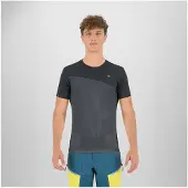 Karpos Maillot Averau