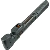 Sks Injex Digital Mini Pomp