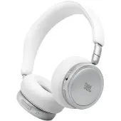 JBL Live 680NC Wit