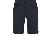 Karpos - Noghera Bermuda - Short 54, blauw