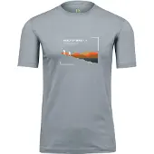 Karpos T-shirt Mind