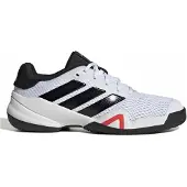 Adidas Barricade Tennisschoenen Kids