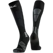 X-socks Ski Perform Merino Otc Sokken