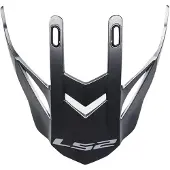 LS2 Visera Mx436 Vizier
