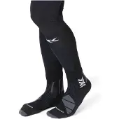 X-socks Ski Perform Merino Otc Sokken