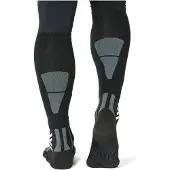X-socks Ski Perform Merino Otc Sokken