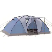 Pinguin Base Camp Tent