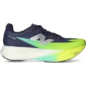 New Balance Hardloopschoenen MRCEL79H voor Heren