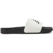 New Balance Teenslippers SUF200B3 voor Uni