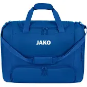 Jako One Sporttas (55 liter)