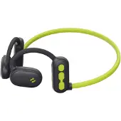Havit Bluetooth Headset - - E553BT - Groen - Oordopjes - Draadloos