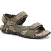 Chiruca Wandelsandalen Tarifa 02 | Maat 42