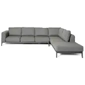 Best Athene loungeset