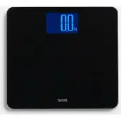 Tanita Elektronische weegschaal HD-366