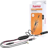 Hama Antenneadapter