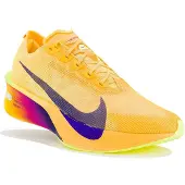 Nike Vaporfly 4 Heren