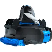 Kokido Delta 200 RX Draadloze robot zwembadreiniger - Oplaadbaar