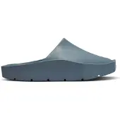 Jordan Hex Mule Damesschoenen - Blauw | Maat 38