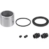 ABS A.B.S. 57747 Reparatieset, remklauw