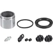 A.B.S. 57720 Reparatieset, remklauw