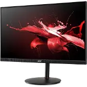 Acer Nitro XV240YW3bmiiprx