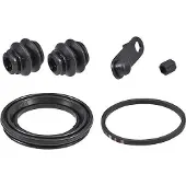 ABS A.B.S. 73588 Reparatieset, remklauw
