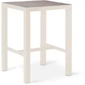 Best Rhodos bartafel