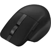 Asus ProArt Mouse MD301