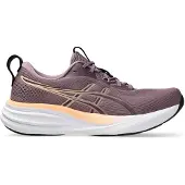 Asics Lage sneakers GEL-PULSE 17 dames 40