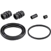 ABS A.B.S. 53982 Reparatieset, remklauw