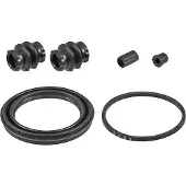 ABS A.B.S. 53975 Reparatieset, remklauw