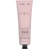 L'Occitane Rose Perfumed Hand Cream 150 ml