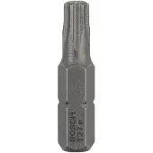 Bosch Powertools prof schroefbit torx t27 (3)