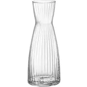Bormioli Rocco Fles Exclusiva 250 ml (Set van 12)