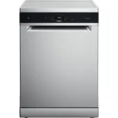 Whirlpool Vaatwasser Wh3fb14bn7a0x