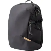 PGYtech OneGo Lite Backpack 12L, Matte Black