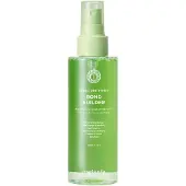 Maria Nila Structure Repair Bond Builder Leave-in-Treatment 150 ml