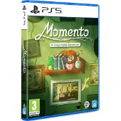 Momento