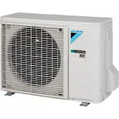 Daikin Buitenunit Stylish 2,5Kw R32