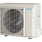 Technim Daikin Dai Buitenunit Stylish 5,0Kw R32