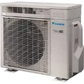 Technim Daikin Buitenunit Ururu/Sarara5,0Kw R32 Rxz50N
