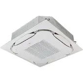 Technim Daikin Binnenunit Cassette Rf 7,1Kw R32 Fcag71B
