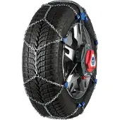 Pewag RSM 68 Servomatik
