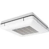 Technim Daikin Binnenunit Plafondmodel7,1Kw R32 Fua71A