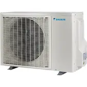 Technim Daikin Buitenunit 2,5Kw R32