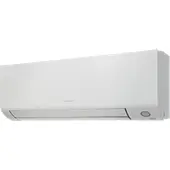Technim Daikin Binnenunit Perfera 7,1Kw R32