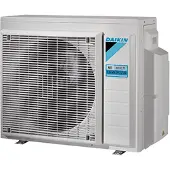 Technim Daikin Buitenunit Sensira 5,2 Kw 3-Poorts