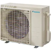 Technim Daikin Buitendeel Sensira 2,0 Kw