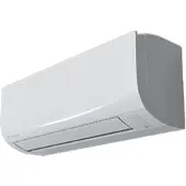 Technim Daikin Wandmodel Multi Sensira 3,5 Kw Incl Wifi