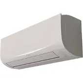 Technim Daikin Wandmodel Sensira 5,0 Kw Wifi Ingebouwd